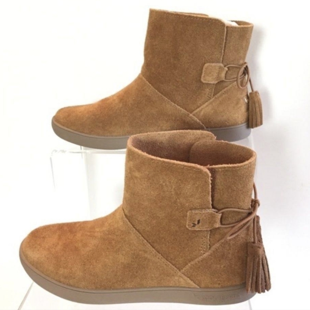 Koolaburra by UGG Boots
